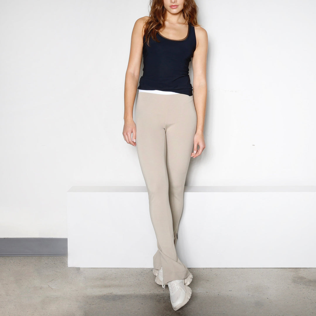 Pantalon Malaga | Dune