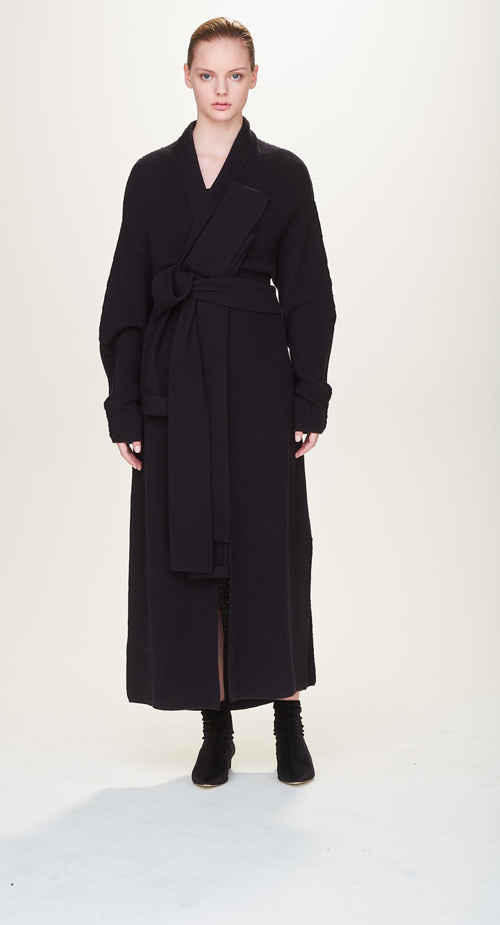 DRAPPIER | Coat