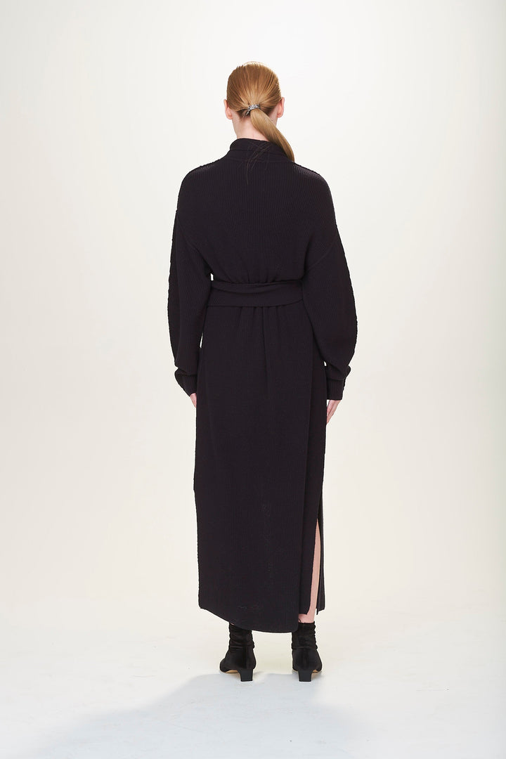 Coat DRAPPIER | Neptune | Maison Marie Saint Pierre