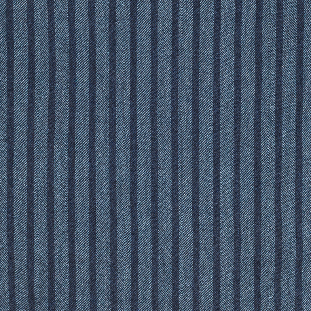 SIGNATURE: NEW NAVY