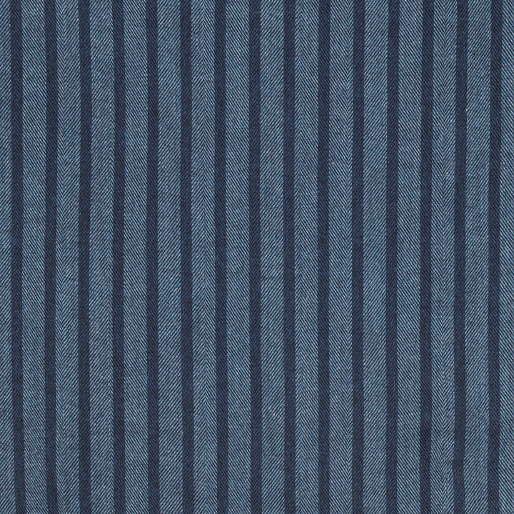 SIGNATURE: NEW NAVY