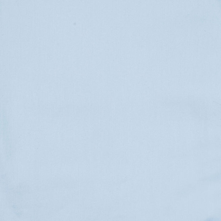 SIGNATURE: NOTHING BUT BLUE SKIES