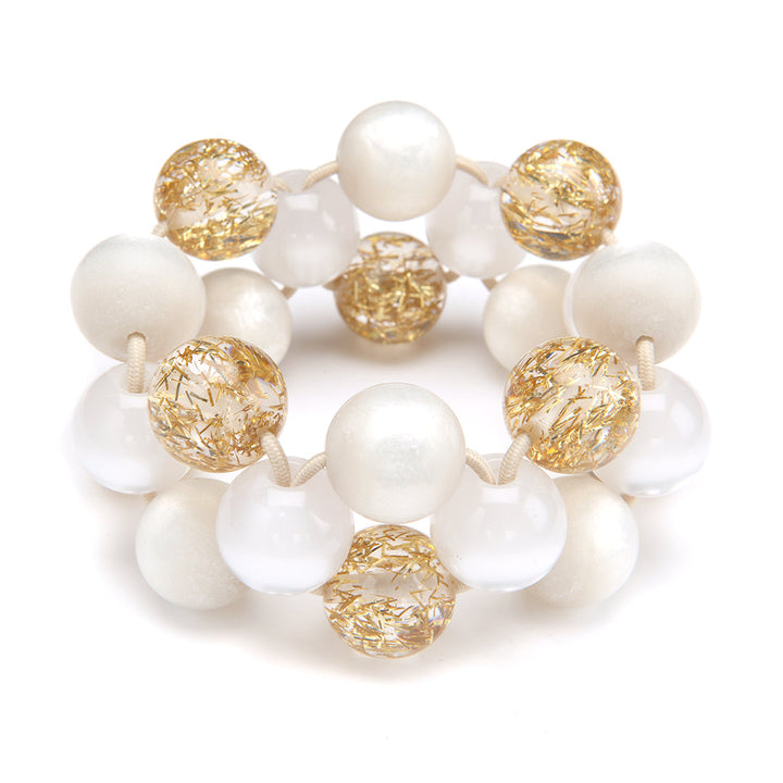 Sheri Bracelet Sun