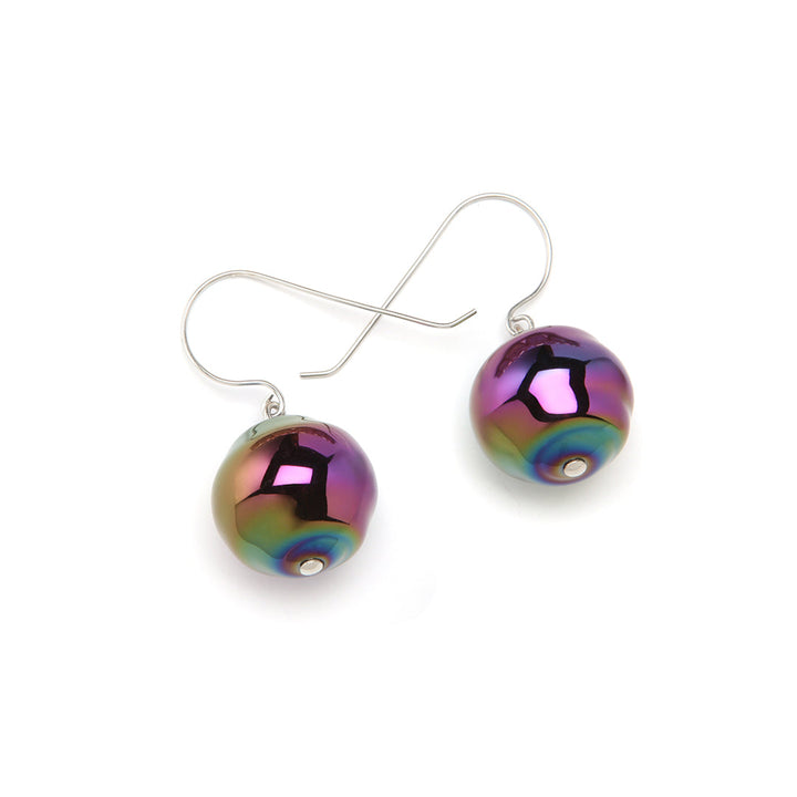 Estelle Earring Cosmos