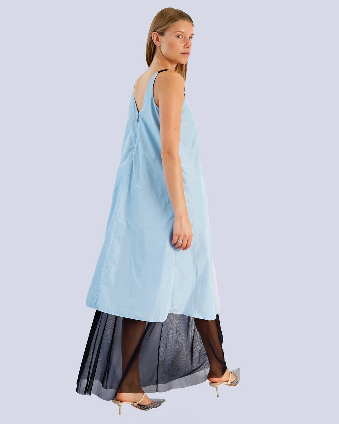 KAROL | Dress