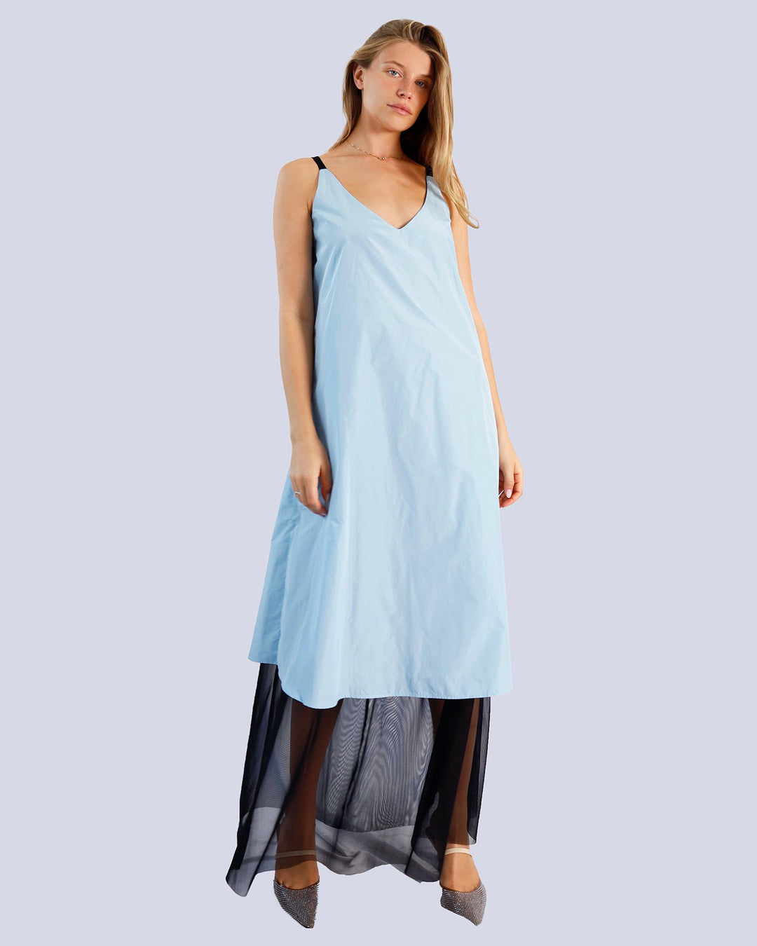 KAROL | Dress