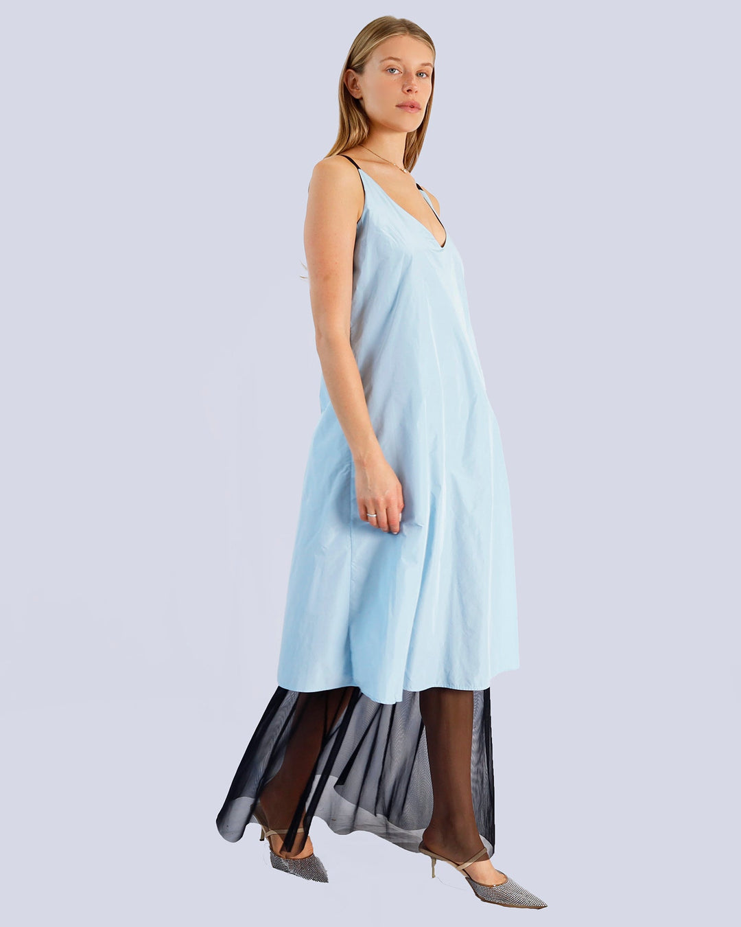 KAROL | Dress