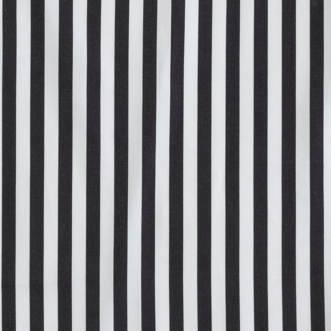 SIGNATURE: PALAIS ROYAL