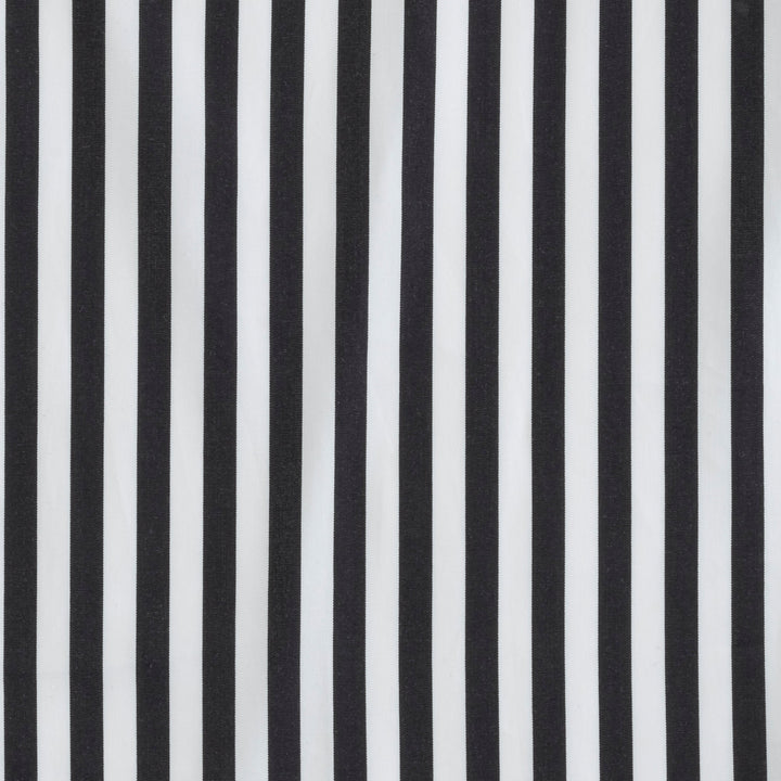 SIGNATURE: PALAIS ROYAL