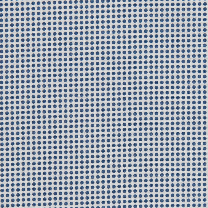WEEKEND: POLKALOKA: SALE
