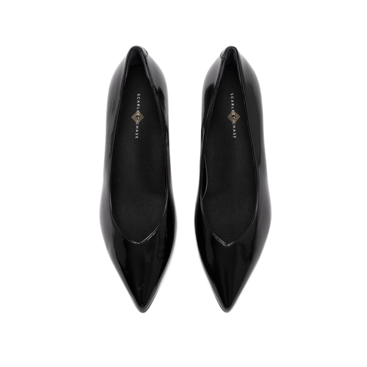 Soiree 75 Pump