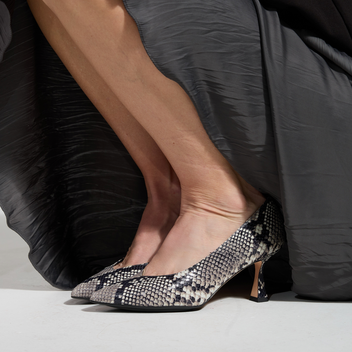 Soiree 75 Pump