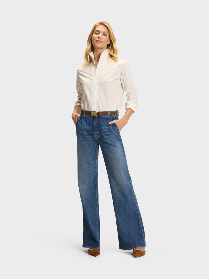 SIGNATURE: SALT & SAND