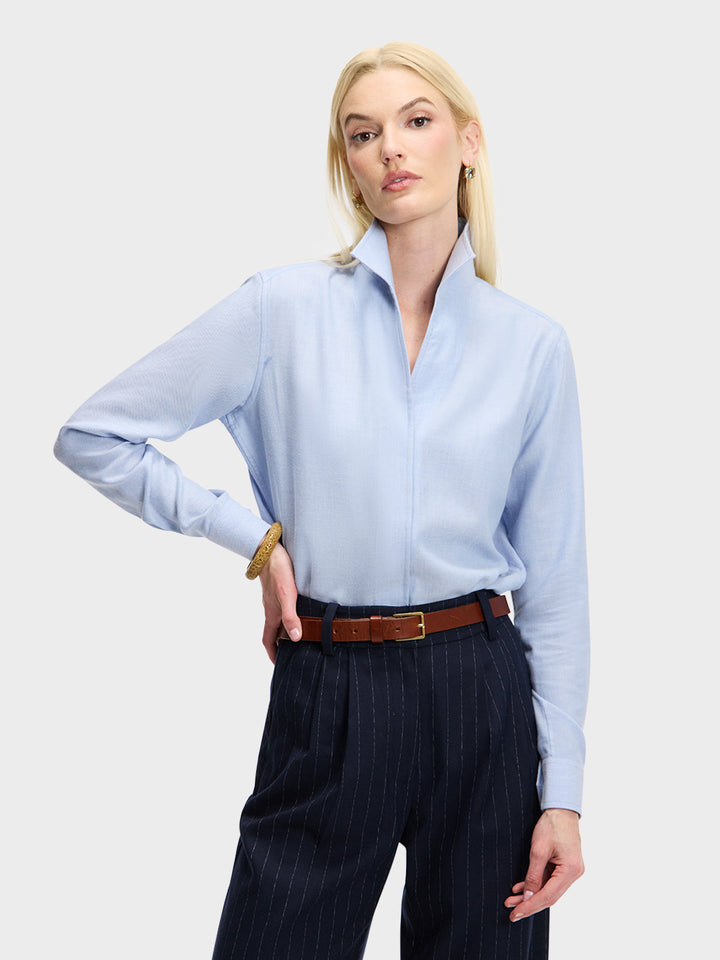 SIGNATURE: APRÉS SKI