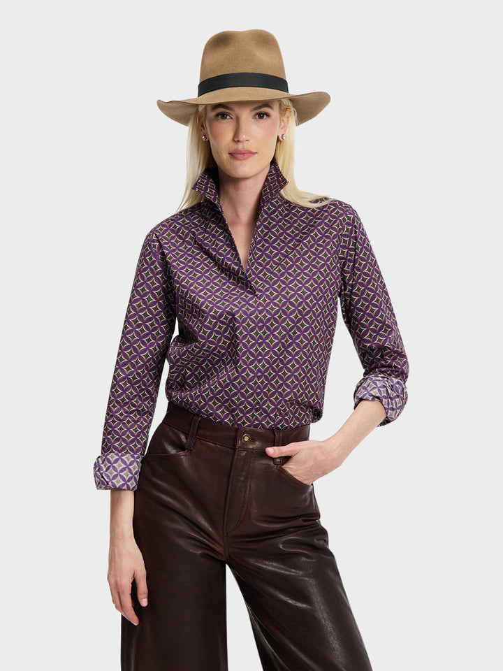 SIGNATURE: FOUR SEASONS