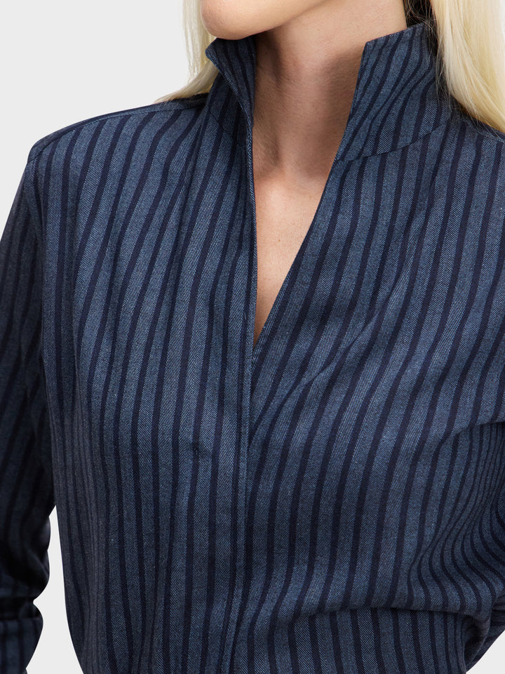 SIGNATURE: NEW NAVY