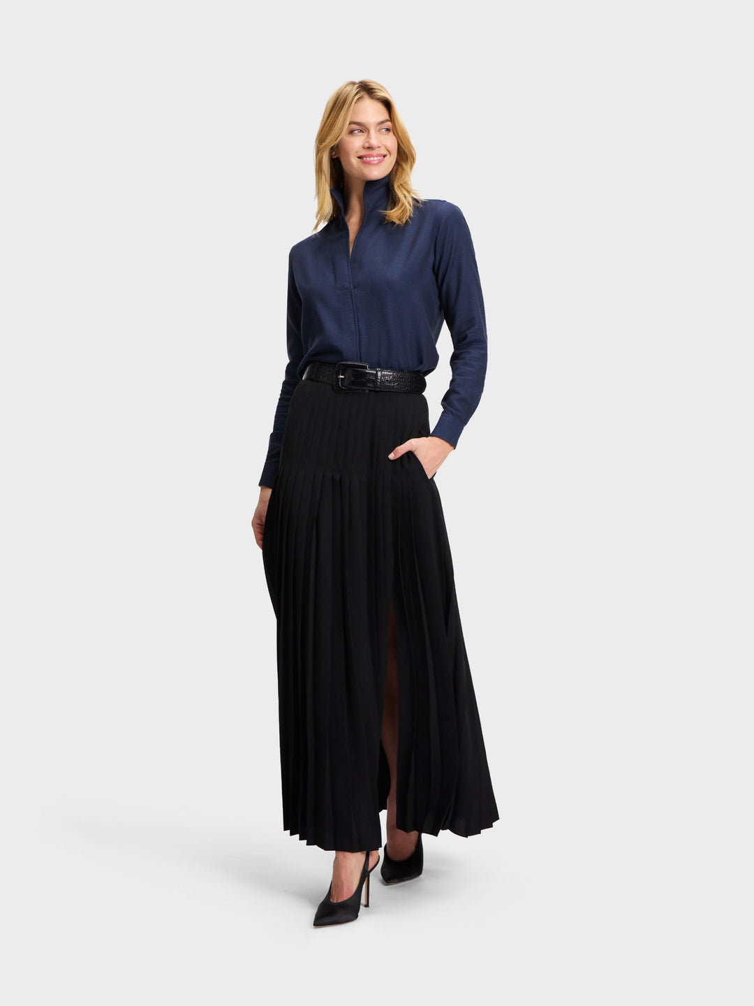 SIGNATURE: PARISIAN DREAM
