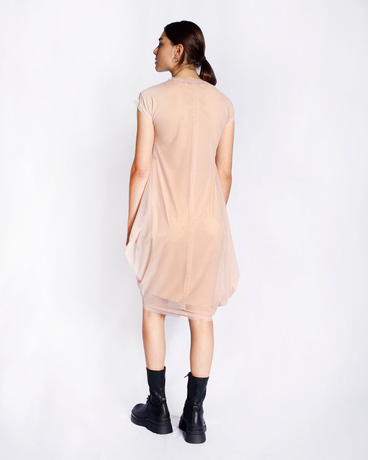 Dress TEHANI | Blossom | Maison Marie Saint Pierre