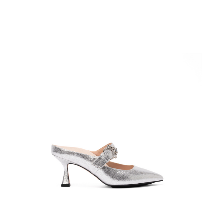 Vivian 75 Pump