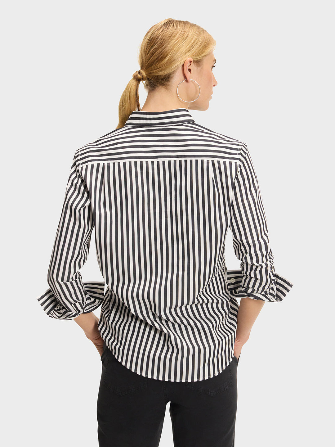 WEEKEND: PALAIS ROYAL