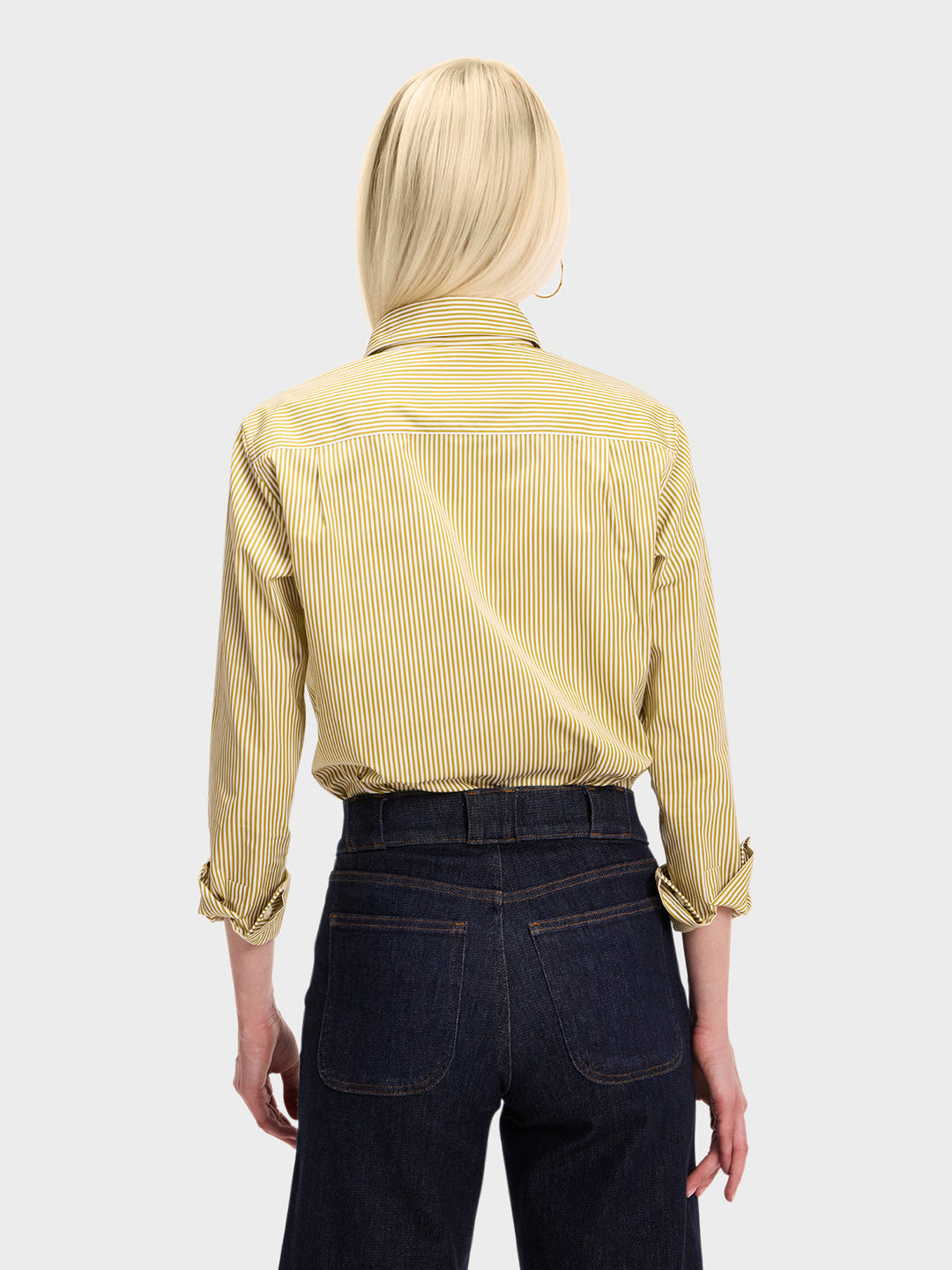 WEEKEND: WITH A TWIST