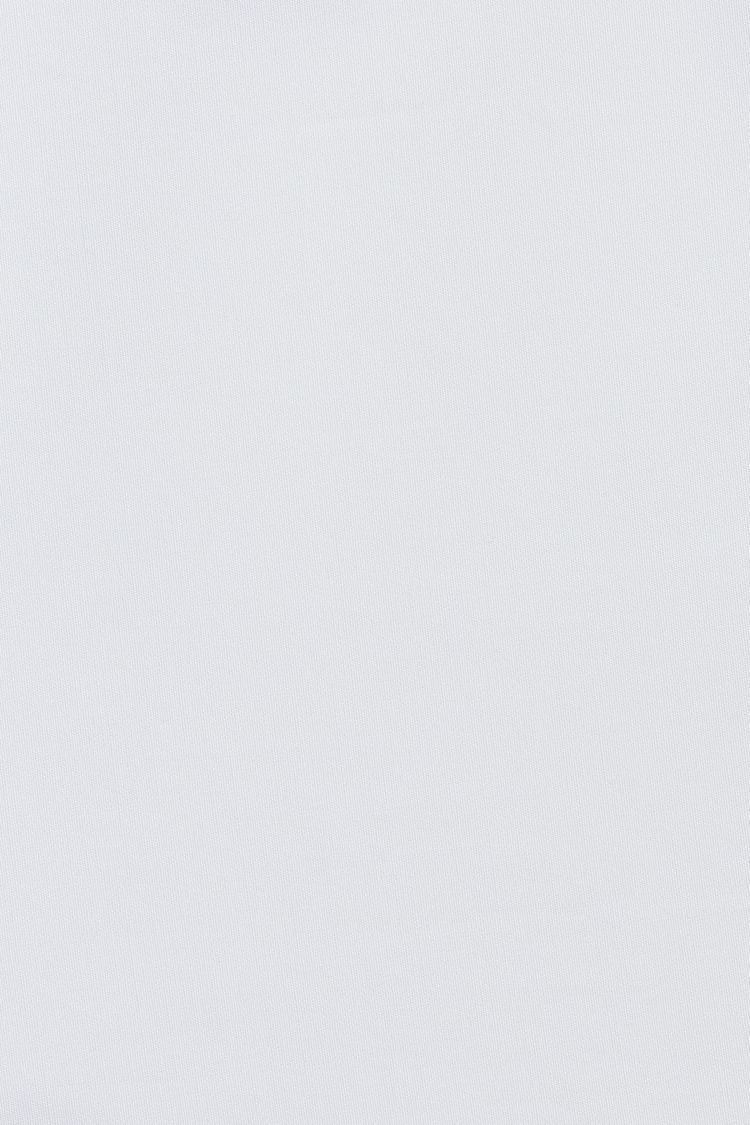WEEKEND: THE RIGHT WHITE: SALE