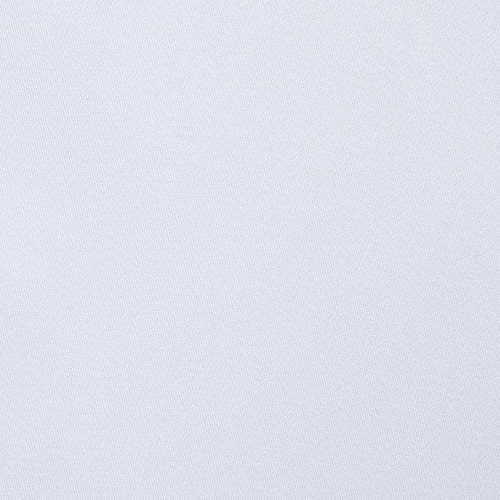 SIGNATURE: WHITE SANDS