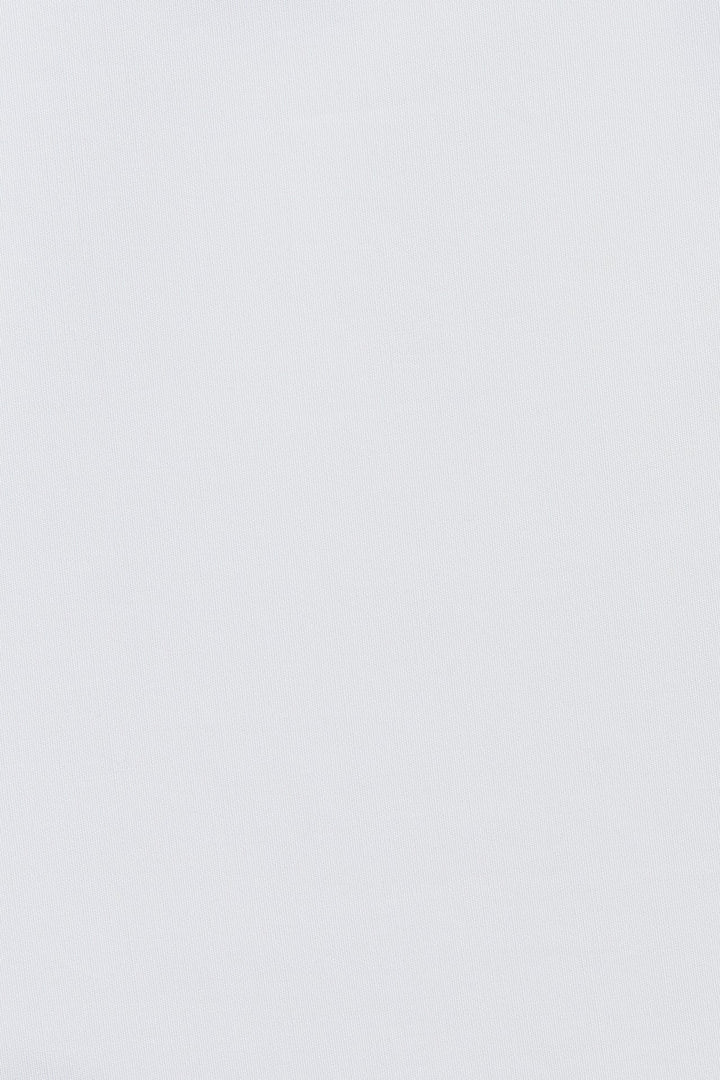 WEEKEND: WHITE OUT: SALE