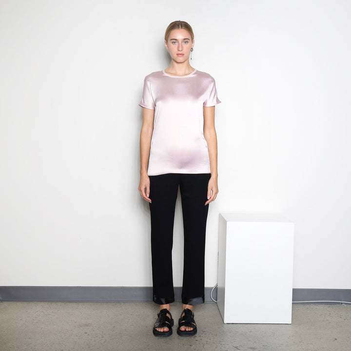 Top ZAYDOK | Blossom | Blush | Maison Marie Saint Pierre