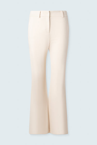 Fit & Flare pant