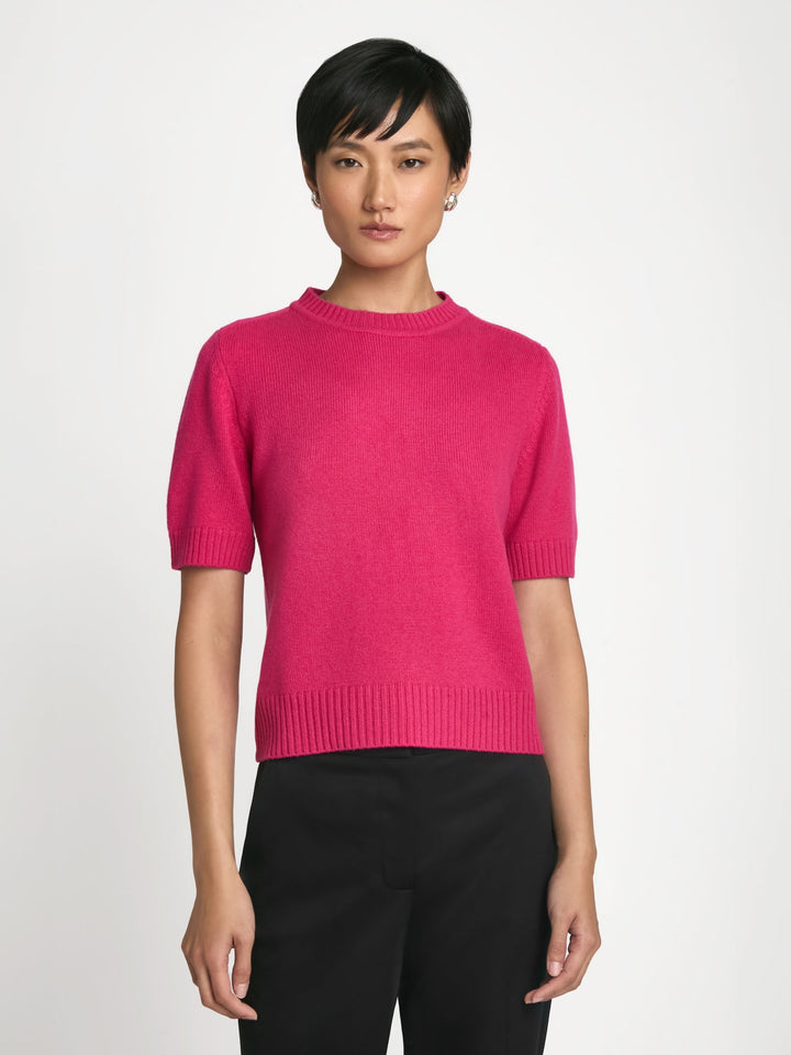 Aline Sweater