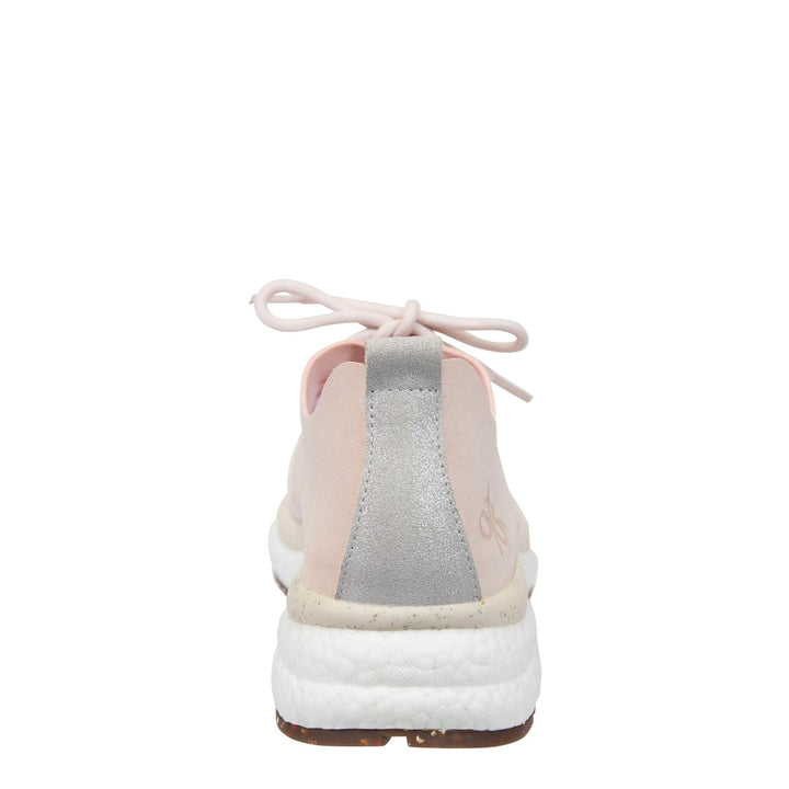 OTBT - ALSTEAD in LIGHT PINK Sneakers