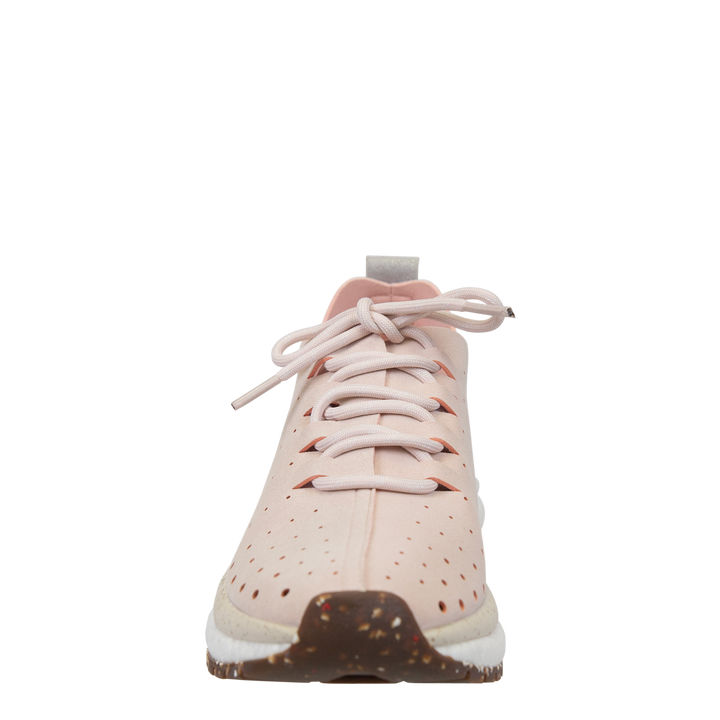 OTBT - ALSTEAD in LIGHT PINK Sneakers