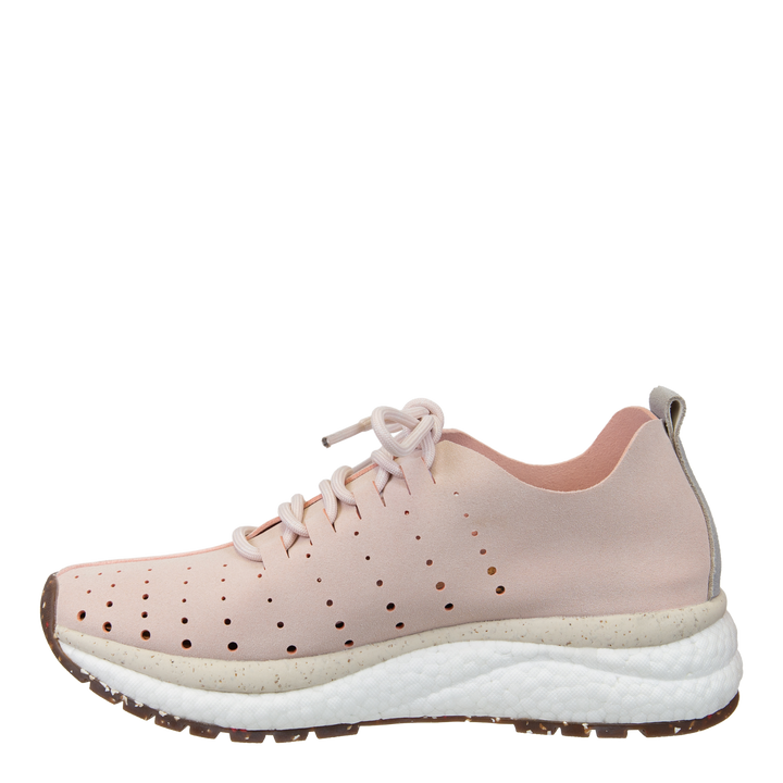 OTBT - ALSTEAD in LIGHT PINK Sneakers