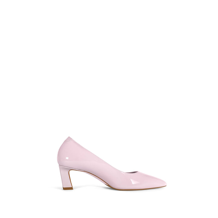 Amore 55 Pump