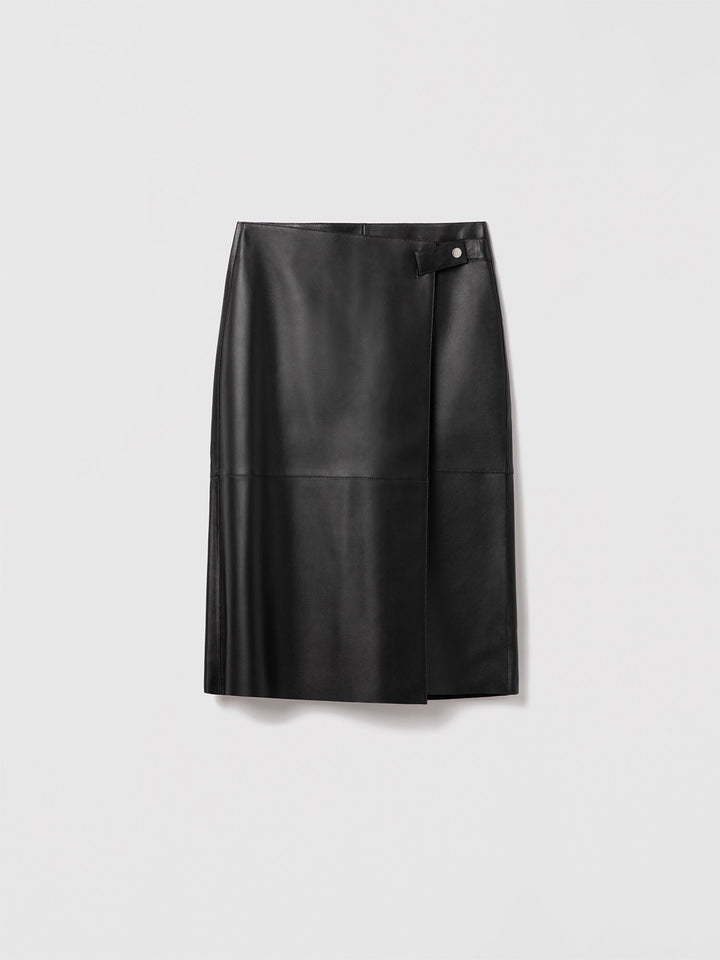 Arlette Skirt