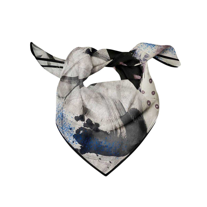 Ecriture Bandana