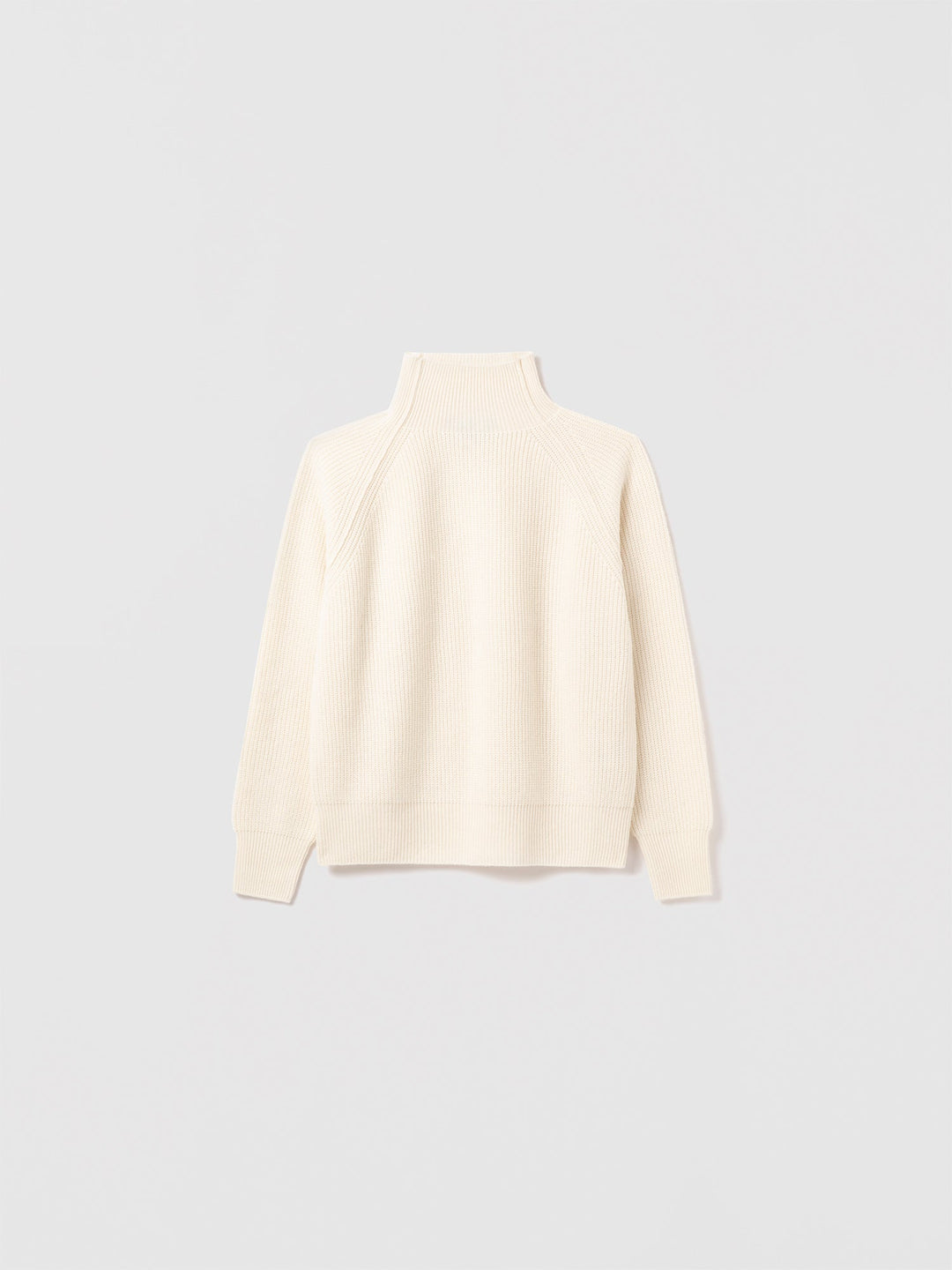 Cai Pullover