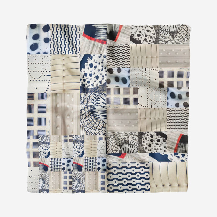 C'est La Vie Bandana