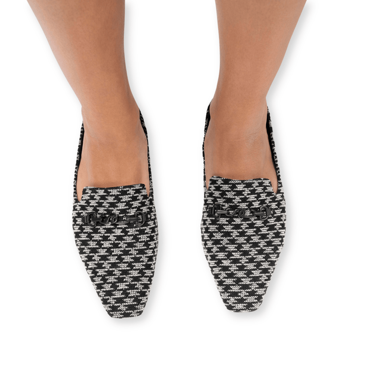Chase Loafer
