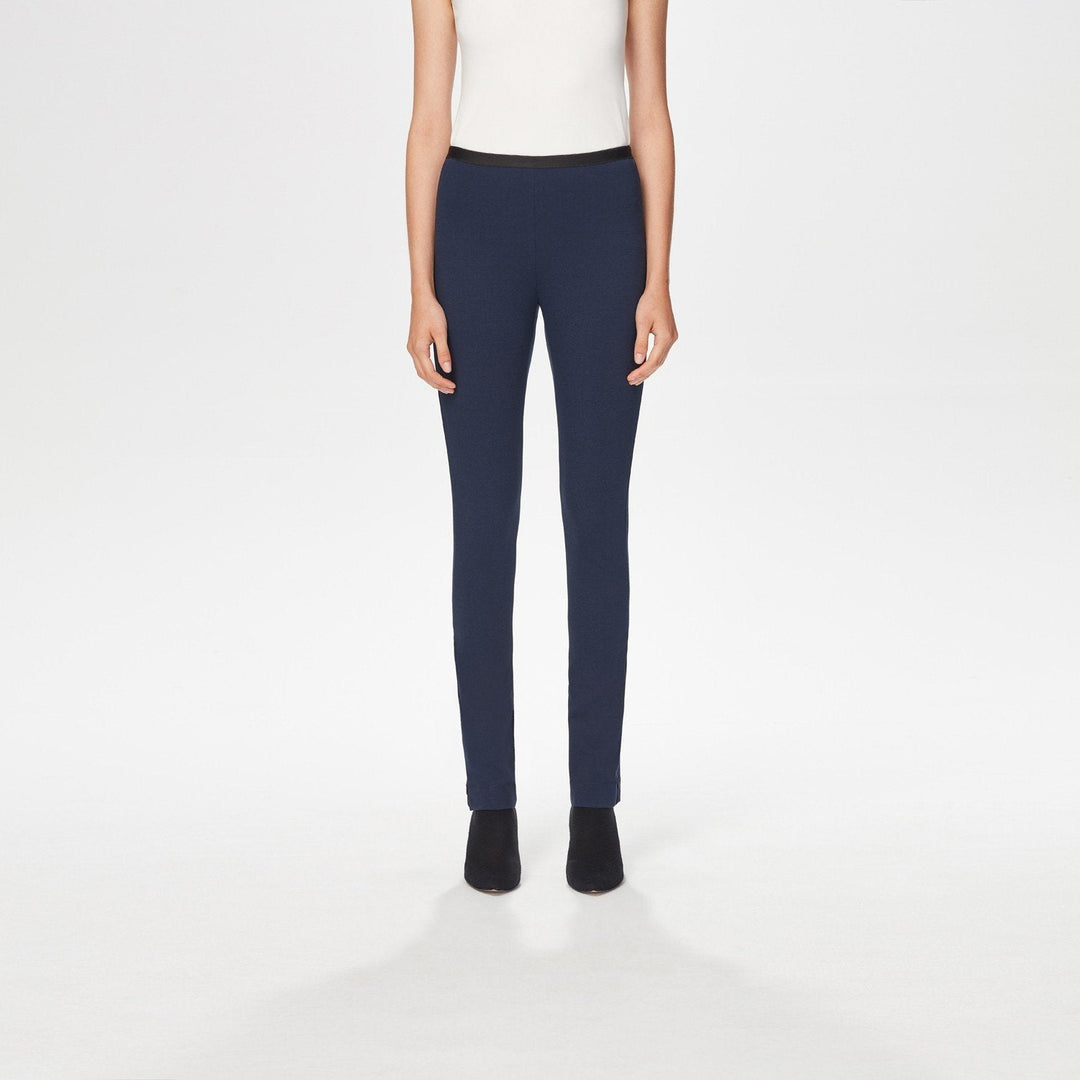 Pantalon Malaga | Navy