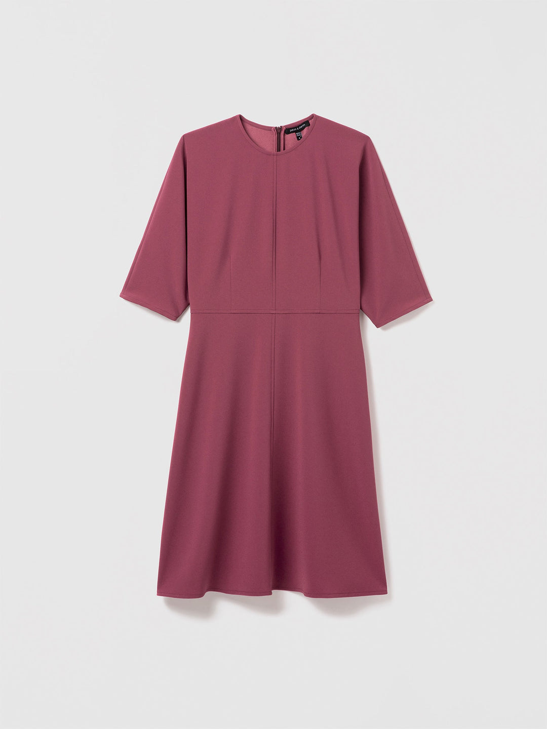 Cler B Dress