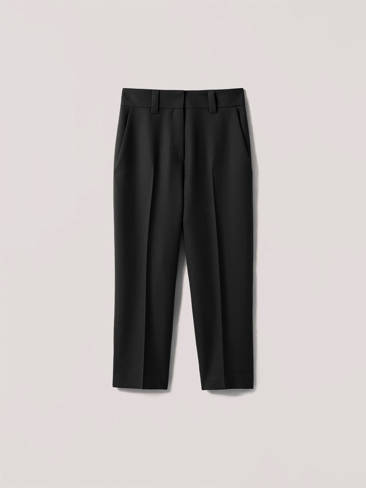 Cordoba Pant