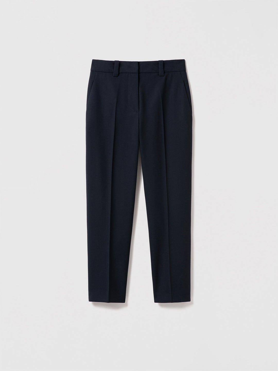 Cordoba Pant