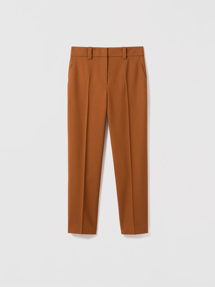 Cordoba Pant