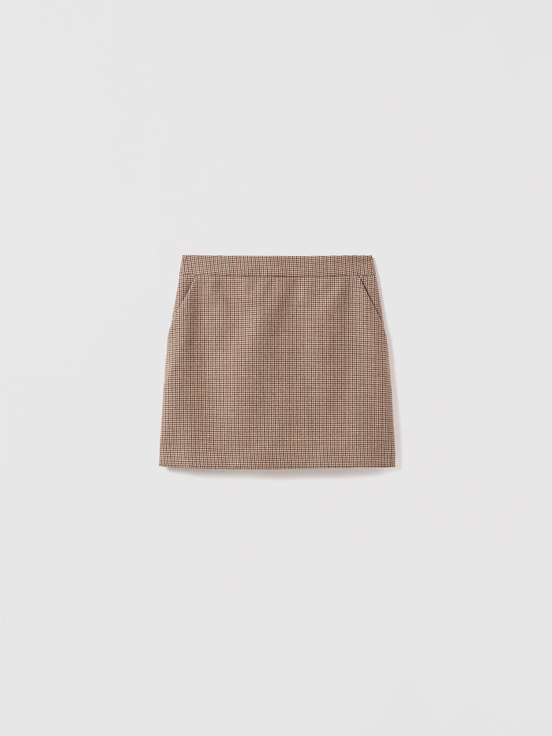 Diara Skirt