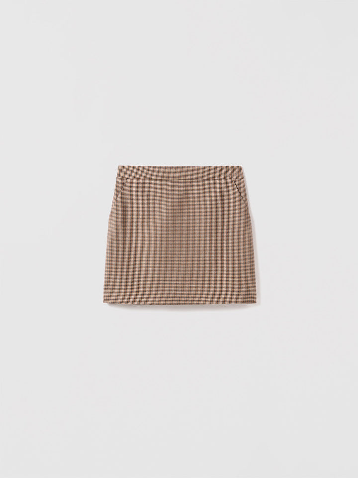 Diara Skirt