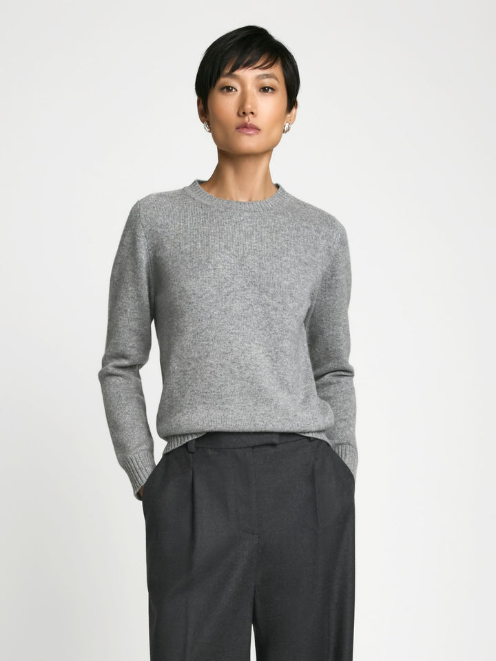 Elea Sweater