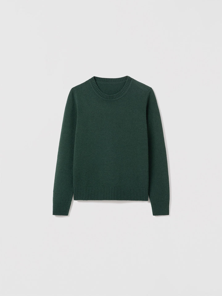 Elea Sweater