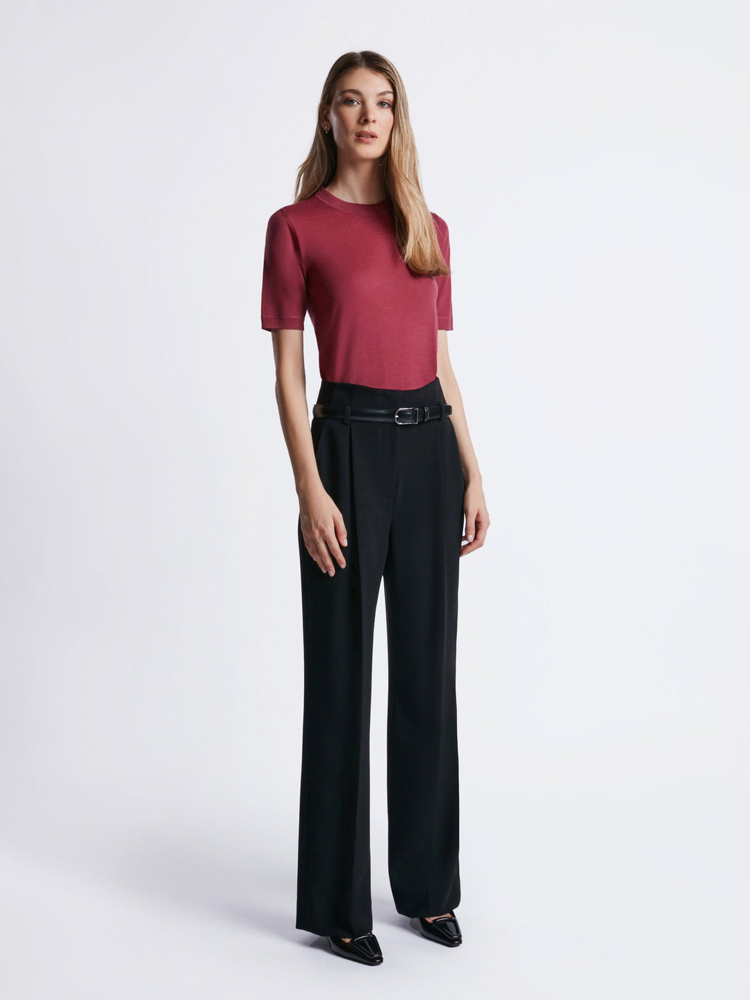 Rowan Pant